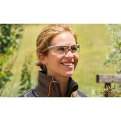 Perche D'élagage Thermique Stihl à Chaînes Oilomatic HT 56 C-E 27,2 Cm³ -Promos Jardin Moteur Magasin AFD 114299