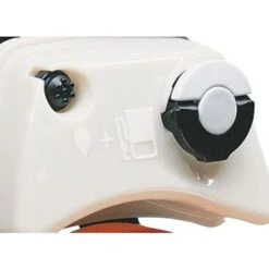 Taille-haie Thermique Stihl HS 87 R 22,7 Cm³ -Promos Jardin Moteur Magasin AFD 114309