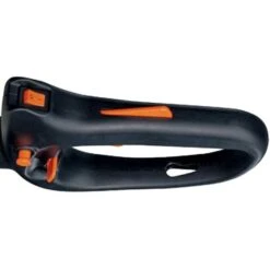 Taille-haie Thermique Stihl HS 87 R 22,7 Cm³ -Promos Jardin Moteur Magasin AFD 114311