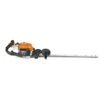 Taille-haie Thermique Stihl HS 87 R 22,7 Cm³