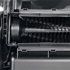 Balayeuse Mécanique Stihl KG 770 9 Balayeuse Mécanique Stihl KG 770 -Promos Jardin Moteur Magasin AFD 114345