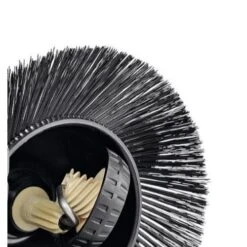 Balayeuse Mécanique Stihl KG 770 10 Balayeuse Mécanique Stihl KG 770 -Promos Jardin Moteur Magasin AFD 114346