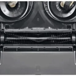 Balayeuse Mécanique Stihl KG 770 11 Balayeuse Mécanique Stihl KG 770 -Promos Jardin Moteur Magasin AFD 114350