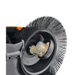 Balayeuse Mécanique Stihl KG 770 8 Balayeuse Mécanique Stihl KG 770 -Promos Jardin Moteur Magasin AFD 114359