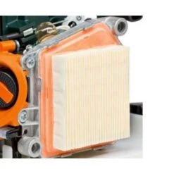 Moteur Combisystème Thermique Stihl KM 131 R 36,3 Cm³ -Promos Jardin Moteur Magasin AFD 114450