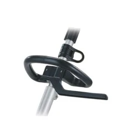 Moteur Combisystème Thermique Stihl KM 131 R 36,3 Cm³ -Promos Jardin Moteur Magasin AFD 114452