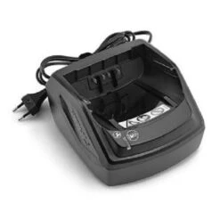 Tronçonneuse Sans-fil Stihl MSA 140 C-B 36 V + 1 Batterie 5 Ah + Chargeur 9 Tronçonneuse Sans-fil Stihl MSA 140 C-B 36 V + 1 Batterie 5 Ah + Chargeur -Promos Jardin Moteur Magasin AFD 114546