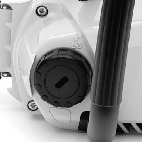 Tronçonneuse Sans-fil Stihl MSA 140 C-B 36 V + 1 Batterie 5 Ah + Chargeur 3 Tronçonneuse Sans-fil Stihl MSA 140 C-B 36 V + 1 Batterie 5 Ah + Chargeur – Image 3