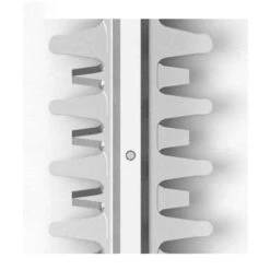 Taille-haie à Batterie Intégrée HSA 45 - STIHL - 4511-011-3500 -Promos Jardin Moteur Magasin AFD 114756