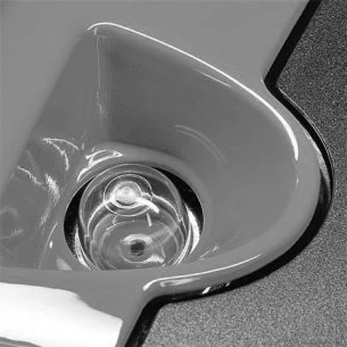 Débroussailleuse Thermique Stihl FS 360 37,7 Cm³ 2 Débroussailleuse Thermique Stihl FS 360 37,7 Cm³ – Image 2