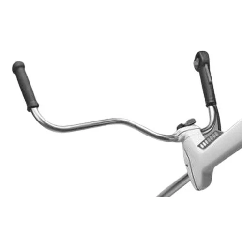 Débroussailleuse Thermique Stihl FS 360 37,7 Cm³ 3 Débroussailleuse Thermique Stihl FS 360 37,7 Cm³ – Image 3