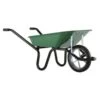 Brouette Haemmerlin AKTIV Premium à Roue Pleine - 305029706