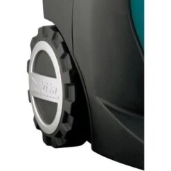 Nettoyeur Haute Pression 2100W Makita HW132 140 Bar 8 Nettoyeur Haute Pression 2100W Makita HW132 140 Bar -Promos Jardin Moteur Magasin AFD 117196