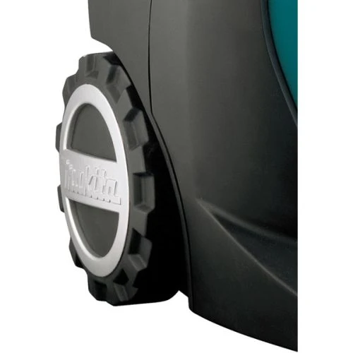 Nettoyeur Haute Pression 2100W Makita HW132 140 Bar 4 Nettoyeur Haute Pression 2100W Makita HW132 140 Bar – Image 4