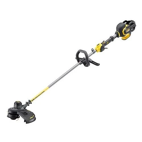 Coupe-bordures Débroussailleuse XR 54V Dewalt Flexvolt DCM571N-XJ (sans Batterie Ni Chargeur) 1 Coupe-bordures Débroussailleuse XR 54V Dewalt Flexvolt DCM571N-XJ (sans Batterie Ni Chargeur)