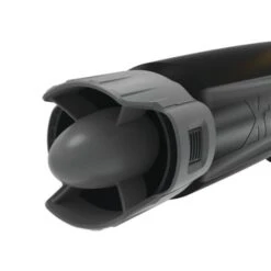 Souffleur XR 18V DEWALT (sans Batterie Ni Chargeur) En Boîte Carton - DCMBL562N-XJ 10 Souffleur XR 18V DEWALT (sans Batterie Ni Chargeur) En Boîte Carton - DCMBL562N-XJ -Promos Jardin Moteur Magasin AFD 122043