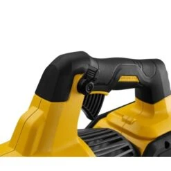 Souffleur XR Flexvolt 54 V Dewalt (sans Batterie Ni Chargeur) En Boîte Carton - DCMBA572N -Promos Jardin Moteur Magasin AFD 122095