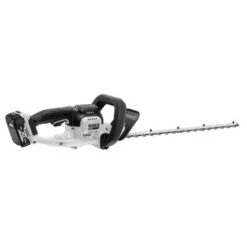 Taille-haie XR 18 V Dewalt 55 Cm (sans Batterie Ni Chargeur) En Boîte Carton - DCMHT563N 10 Taille-haie XR 18 V Dewalt 55 Cm (sans Batterie Ni Chargeur) En Boîte Carton - DCMHT563N -Promos Jardin Moteur Magasin AFD 122112