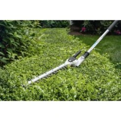 Taille-haie Stihl HL-KM 145° -Promos Jardin Moteur Magasin AFD 122519