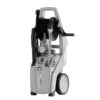 Nettoyeur Haute Pression Kränzle K 1152 TST 2800 W + Accessoires