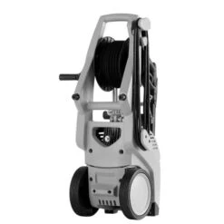 Nettoyeur Haute Pression Kränzle K 1152 TST 2800 W + Accessoires -Promos Jardin Moteur Magasin AFD 122564