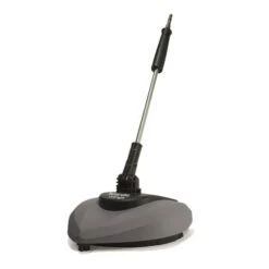 Laveur De Sol Kränzle Round Cleaner Ufo - 41870