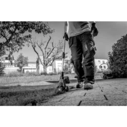 Sculpte-haie Metabo SGS 18 LTX Q 18 V Nue En Coffret METABOX 601609840 -Promos Jardin Moteur Magasin AFD 123162