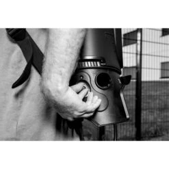 Pulvérisateur Dorsal 18V Metabo RSG 18 LTX 15 (Sans Batterie Ni Chargeur) - 602038850 9 Pulvérisateur Dorsal 18V Metabo RSG 18 LTX 15 (Sans Batterie Ni Chargeur) - 602038850 -Promos Jardin Moteur Magasin AFD 123169