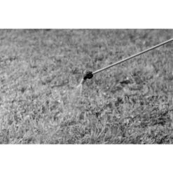 Pulvérisateur Dorsal 18V Metabo RSG 18 LTX 15 (Sans Batterie Ni Chargeur) - 602038850 8 Pulvérisateur Dorsal 18V Metabo RSG 18 LTX 15 (Sans Batterie Ni Chargeur) - 602038850 -Promos Jardin Moteur Magasin AFD 123172