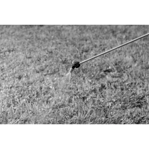 Pulvérisateur Dorsal 18V Metabo RSG 18 LTX 15 (Sans Batterie Ni Chargeur) - 602038850 3 Pulvérisateur Dorsal 18V Metabo RSG 18 LTX 15 (Sans Batterie Ni Chargeur) - 602038850 – Image 3