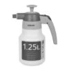 Pulvérisateur à Pression Hozelock SPRAYMIST Plus 1,25 L - 4122P0000