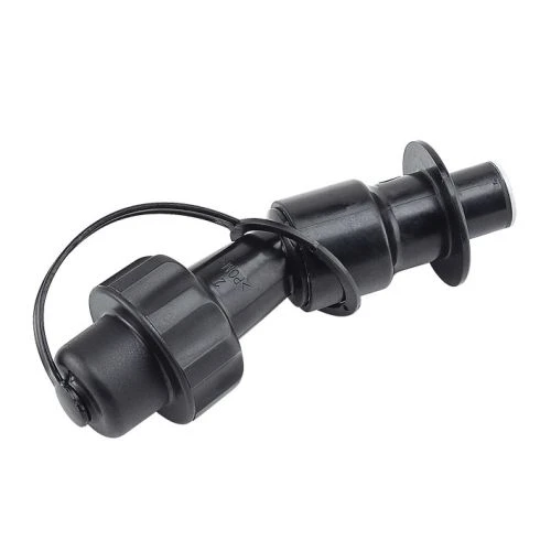 Stihl Bec Verseur Coudé Automatique Pour Carburant 1 Stihl Bec Verseur Coudé Automatique Pour Carburant