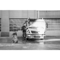 Karcher Nettoyeur Haute Pression Kärcher HD 6/16-4 MX+ 3300 W -Promos Jardin Moteur Magasin AFD 127363