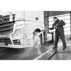 Karcher Nettoyeur Haute Pression Kärcher HD 9/20-4 MX+ 7000 W 5 Karcher Nettoyeur Haute Pression Kärcher HD 9/20-4 MX+ 7000 W -Promos Jardin Moteur Magasin AFD 127923