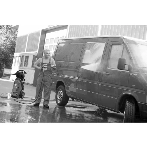 Karcher Nettoyeur Haute Pression Kärcher HD 9/20-4 MX+ 7000 W 2 Karcher Nettoyeur Haute Pression Kärcher HD 9/20-4 MX+ 7000 W – Image 2