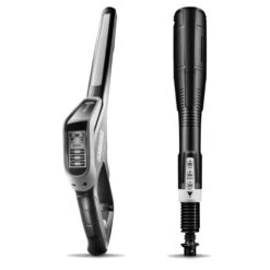 Karcher Nettoyeur Haute Pression Kärcher K 7 Smart Control Home 9 Karcher Nettoyeur Haute Pression Kärcher K 7 Smart Control Home -Promos Jardin Moteur Magasin AFD 128086