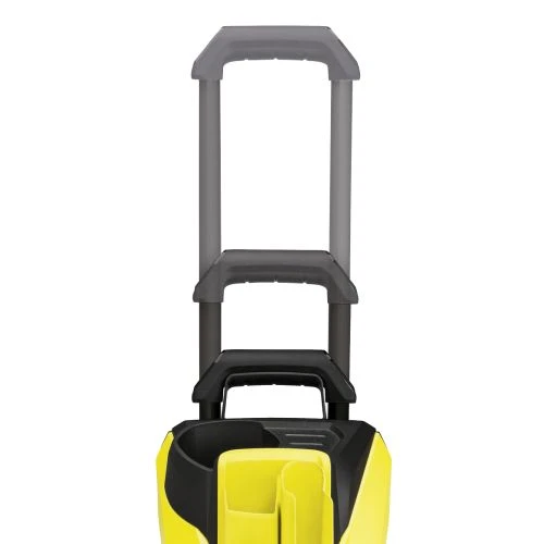 Karcher Nettoyeur Haute Pression 230V Kärcher K 5 Power Control - 13245500 5 Karcher Nettoyeur Haute Pression 230V Kärcher K 5 Power Control - 13245500 – Image 5