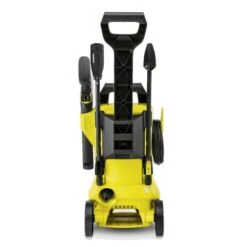 Karcher Nettoyeur Haute Pression Kärcher K 2 Power Control - 16736000 10 Karcher Nettoyeur Haute Pression Kärcher K 2 Power Control - 16736000 -Promos Jardin Moteur Magasin AFD 128127