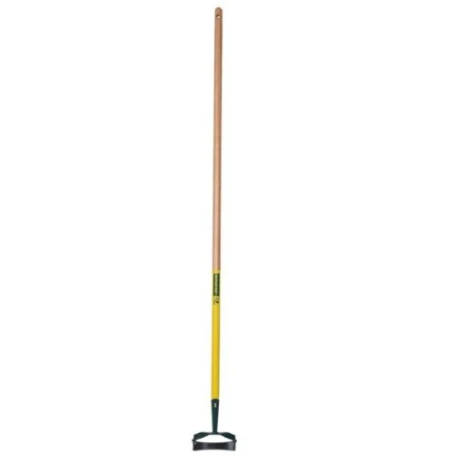 Grattoir Oscillant Leborgne NaturOvert 15 Cm - 467051 1 Grattoir Oscillant Leborgne NaturOvert 15 Cm - 467051
