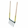 Griffe Leborgne BIOGRIF NaturRovert 50 Cm - 320301
