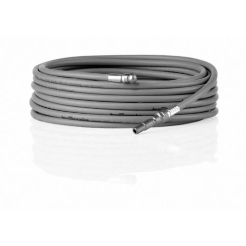 Déboucheur Kränzle 10 M Pour K1050 - 12850 1 Déboucheur Kränzle 10 M Pour K1050 - 12850