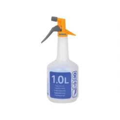 Pulvérisateur à Gâchette Hozelock SPRAYMIST 1 L - 4121P0000