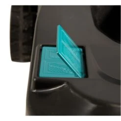 Tondeuse 36 V (2x18V) Makita DLM382CM2 + 2 Batteries 4 Ah + Chargeur Double -Promos Jardin Moteur Magasin AFD 131549