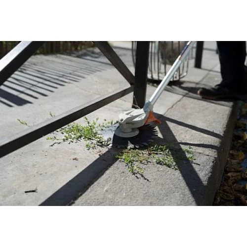 Outil Combisystème Réciprocateur Stihl RG-KM 5 Outil Combisystème Réciprocateur Stihl RG-KM – Image 5