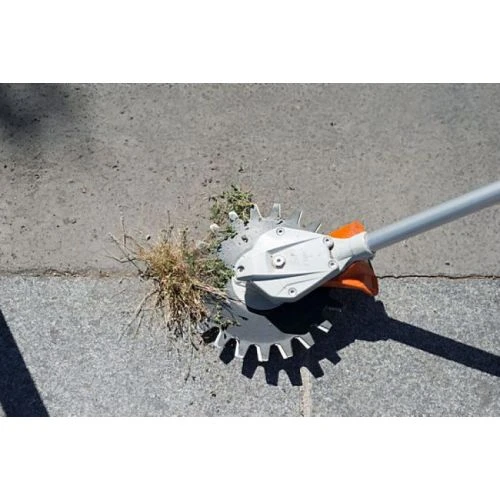 Outil Combisystème Réciprocateur Stihl RG-KM 2 Outil Combisystème Réciprocateur Stihl RG-KM – Image 2