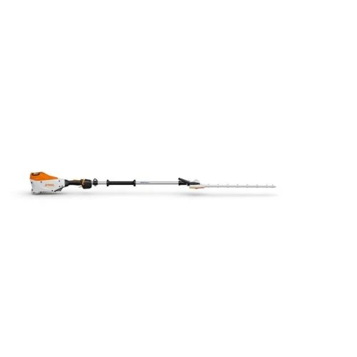 Taille-haies Sur Perche à Batterie HLA 135 K (sans Batterie Ni Chargeur) - STIHL - HA04-200-0006 2 Taille-haies Sur Perche à Batterie HLA 135 K (sans Batterie Ni Chargeur) - STIHL - HA04-200-0006 – Image 2