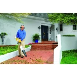 Outil Combisystème Souffleur Stihl BG-KM -Promos Jardin Moteur Magasin AFD 133504