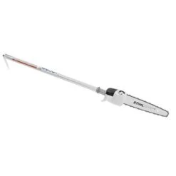 Stihl Outil CombiSystème Perche élagueuse HT-KM