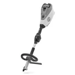 Stihl Moteur CombiSystème Sur Batterie KMA 135 R 36 V Nu