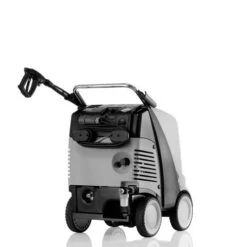 Nettoyeur Haute Pression à Eau Chaude Kränzle Therm CA 11/130 3400 W -Promos Jardin Moteur Magasin AFD 134999